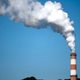 Image for article titled Sorry, EPA: You Can’t Keep Ignoring Civil Rights Complaints